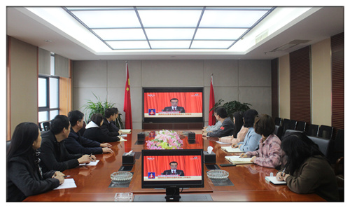 ���ż�����ְ֯���տ�����ʢ��